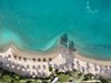 Grecotel eva palace hotel -
